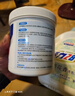 活力28山茶花洗衣液11.2斤（3.6kg*1瓶+2kg*1袋） 去污易漂護衣持久留香 曬單實拍圖