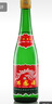 西鳳酒 綠瓶裸瓶省外版 45度 500ml*12瓶 整箱裝 鳳香型白酒 曬單實拍圖