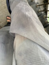 森馬（Semir）[防曬衣合輯]防曬服男士夏季防曬外套百搭出行夾克男士休閑情侶款 [B款]灰色調(diào)00322 XL 曬單實(shí)拍圖
