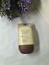 Easevia進(jìn)口防曬霜SPF50PA++++防水汗防紫外線(xiàn)美白提亮三合一防曬軍訓 【品牌爆款】防曬霜50ml 曬單實(shí)拍圖