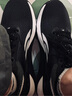 Reebok銳步官方男女NANO X3室內(nèi)運(yùn)動(dòng)健身綜合訓(xùn)練鞋 HP6042 43 曬單實(shí)拍圖