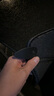 固特異（Goodyear）汽車腳墊適用modelY奧迪Q5L榮放帕薩特皓影坦克300紅旗H5等定制 曬單實拍圖