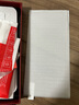 易京(YJING)適用 小米紅米9鋼化膜藍(lán)光Redmi 9全屏手機(jī)鋼化玻璃高清保護(hù)貼膜 紅米9抗藍(lán)光鋼化透明前膜(2片裝)+碳纖維后蓋軟膜 曬單實(shí)拍圖