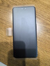 華為 nova 14 Pro 國家補貼 256GB 冰晶藍  鴻蒙AI 多焦段紅楓質(zhì)感人像 鴻蒙智能手機 曬單實拍圖
