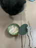 佑多萌貓罐頭零食 金槍魚(yú)雞肉補水營(yíng)養 呵護泌尿健康 補水罐頭1罐 曬單實(shí)拍圖