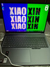 聯(lián)想筆記本電腦小新Pro16GT AI元啟輕薄本2025 銳龍AI 7 H 350 32G 1T 2.8K高刷OLED【國家補(bǔ)貼20%】 曬單實(shí)拍圖