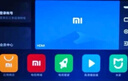 小米（MI）電視A65 2025款 65英寸120Hz 小米澎湃OS 金屬全面屏平板電視Redmi A65 L65RB-RA 以舊換新 曬單實(shí)拍圖