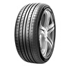 朝陽輪胎 汽車輪胎 205/55R16 91V C66 適配羅拉/高爾夫/朗逸 曬單實拍圖