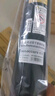 彩格適用富士施樂C2265黑色粉盒V五代C2263碳粉盒2265墨盒ApeosPort C3060碳粉C2060墨盒C2560墨粉盒CT202496 曬單實(shí)拍圖