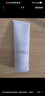 芙麗芳絲（Freeplus）洗面奶男女士氨基酸潔面乳100g*2生日禮物送男女朋友 曬單實(shí)拍圖