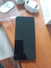vivo Y300c 12GB+256GB 星鉆黑 新一代超級揚聲器 6500mAh超薄藍海電池 超抗摔護眼直屏 AI手機 曬單實拍圖