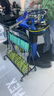 YONEX尤尼克斯羽毛球拍NF800PRO疾光800p日版JP版單框志田千陽同款 NF800PRO 日版 4U5 曬單實拍圖