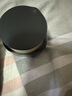 佰仕蘭男士護膚品套裝洗面奶補水保濕控油去角質(zhì)黑頭祛痘白美潔面乳禮盒 曬單實(shí)拍圖