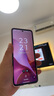 摩托羅拉 聯(lián)想moto Razr 60 第6代折疊屏 IP48防塵抗水 60萬(wàn)次折疊 康寧防護(hù) 自由懸停拍 12+512 馬卡龍粉 曬單實(shí)拍圖