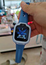 小米（MI）REDMI 兒童手表 晴空藍 國家補貼 學(xué)生智能學(xué)習(xí)手表9重定位高清前攝微信小愛同學(xué)防水男孩女孩手表 曬單實拍圖