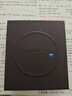 vivo X200 Pro 16GB+512GB 辰夜黑 國(guó)家補(bǔ)貼 蔡司2億APO超級(jí)長(zhǎng)焦 藍(lán)晶×天璣9400 拍照 AI 手機(jī) 曬單實(shí)拍圖