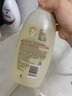 艾惟諾（Aveeno）艾維諾兒童沐浴露洗發(fā)水二合一嬰兒洗發(fā)水寶寶沐浴乳燕麥532ml 曬單實拍圖