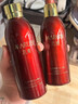 丸美（MARUBI） 護膚品巧克力絲滑套裝女緊致抗皺補水保濕禮盒送禮物全套送老婆 3件套【潔+水+乳】 曬單實拍圖