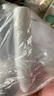 自然堂防曬霜御齡緊致隔離防曬乳持久高倍烈日防水防汗學(xué)生軍訓(xùn)暑假出游 烈日防水防汗防曬組合 曬單實(shí)拍圖