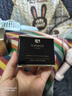 自然堂冰肌抗皺緊致面霜 彈潤(rùn)抗老淡紋保濕滋潤(rùn)護(hù)膚品化妝品生日禮物女 速緊霜 15g 曬單實(shí)拍圖