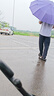 飛科（FLYCO)電動(dòng)剃須刀刮胡須刀須刨全身水洗干濕雙剃快充 FS891 曬單實(shí)拍圖