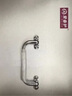 愛備護 醫(yī)藥箱家用多層鋁合金急救箱套裝含藥企業(yè)家庭藥品箱收納出診箱 大號14寸企業(yè)加強套裝（國標） 曬單實拍圖