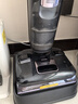 石頭A30 Pro Steam 全向助力洗地機(jī) 86°C熱水150°蒸汽洗地長(zhǎng)續(xù)航 0纏毛0異味全掃地機(jī)平躺洗拖一體 曬單實(shí)拍圖