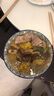 牛腱子新鮮】原切黃牛肉散養(yǎng)生牛肉鮮牛肉不調(diào)理健身商用冷凍 散養(yǎng)黃牛腱子肉5斤 順豐快遞-送料包 曬單實(shí)拍圖