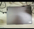 聯(lián)想小新Pro16 2025輕薄筆記本電腦 銳龍7 H 255 24G 1T 2.8K OLED 120Hz  1100nits【國(guó)家補(bǔ)貼20%】 曬單實(shí)拍圖
