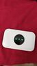 TCL隨身wifi三網(wǎng)通用免插卡無線wifi6車載4G路由器隨身便攜無限制移動聯(lián)通電信全國通用2025款5GXY15B 【升級充電款】3000毫安大電池超長續(xù)航24小時 不限速不虛標(biāo)月享1500G流量 曬單實(shí)拍圖