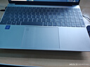 LGME拯救系列2025款筆記本電腦酷睿i9+RTX4060獨顯高性能大學(xué)生補貼AI編程設計輕薄本黑悟空電競游戲本 【拯救系列】AI終端酷睿i9級+4K級高清護眼屏 16G大內存+512G極速固態(tài)【豪 曬單實(shí)拍圖