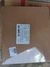 別克（Buick）原廠空調(diào)濾15后英朗1.5L1.4T1.0T1.3T/GL6 1.3T閱朗1.3T1.0T微藍(lán)6 曬單實(shí)拍圖