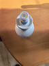 詩仙太白新花瓷 52度濃香型純糧釀造500ml陳藏白酒 52度 500mL 2瓶 曬單實拍圖