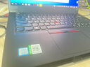 聯(lián)想ThinkPad（98%商務(wù)選擇）二手筆記本電腦T480/T490/T14輕薄辦公繪圖剪輯編程本 95新【獨顯】T490 i5 24G 1T固 高清 曬單實(shí)拍圖