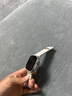 華強(qiáng)北智能手表S10ultra頂配版電話(huà)手表5G全網(wǎng)通可插卡男女成人初高中學(xué)生多功能電子手表官方旗艦新款穿戴 鈦原色Ultra 5 雙系統(tǒng)/指紋觸控/摩斯密碼 190°伸縮攝像頭+支持抖音/游戲/小說(shuō) 曬單實(shí)拍圖