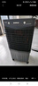 VCJ【德國(guó)品牌】 工業(yè)冷風(fēng)機(jī)空調(diào)扇制冷水冷電冷風(fēng)扇加水冷氣機(jī)家用空調(diào)扇商用可移動(dòng)制冷風(fēng)扇大風(fēng)量 【新款0.8米高適用40平方】30L大水箱機(jī)械款 曬單實(shí)拍圖