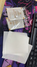 同仁堂老北京艾草生姜足貼艾灸葉草除足部濕氣瘦小肚子三伏護理睡眠貼 曬單實拍圖