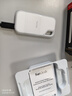 閃迪（SanDisk）4TB Type-c USB3.2 NVMe移動固態(tài)硬盤 PSSD E5D京東限定版 1050MB/s 三防保護 手機直連筆記本外接 曬單實拍圖