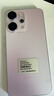 OPPO Reno14 Pro 12GB+512GB 海芋紫 直播神器 全新小直屏無(wú)線充電 AI拍照5G智能手機(jī)學(xué)生游戲國(guó)家補(bǔ)貼 曬單實(shí)拍圖