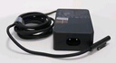微軟surface原裝充電器 電源適配器 24W 65W 102W 127W兼容PRO11/10/9 65瓦彩包【Pro系列/laptop系列】 曬單實拍圖
