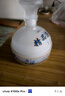 草原烏蘭內(nèi)蒙古特產(chǎn) 馬奶酒乳白色牛奶酒低度酒16度-22度500ml*4瓶整箱 16度 500mL 1瓶 1單瓶精品奶酒（順豐配送） 曬單實(shí)拍圖