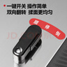 志高和面機商用全自動拌面機5 10 15 25公斤揉面機新型揉面多功能包子饅頭打面機活面粉攪拌機 特厚15公斤-304款-2200W純銅電機 曬單實拍圖