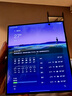 三星Samsung Galaxy Z Fold7 超輕薄折疊屏手機(jī) 劉憲華同款  驍龍8至尊版 AI手機(jī) 12GB+512GB 秘影黑 曬單實(shí)拍圖