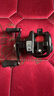 達(dá)億瓦（DAIWA）24/25新款 TATULA TW/SV TW100/200黑蜘蛛泛用遠(yuǎn)投輪水滴輪路亞輪 24款100H/HL-7.1速 泛用偏遠(yuǎn)投 左手型 曬單實(shí)拍圖