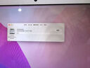 梵想（FANXIANG）512GB SSD固態(tài)硬盤(pán) M.2接口NVMe協(xié)議 精選TLC顆粒 一體機(jī)臺(tái)式機(jī)筆記本電腦AI PC存儲(chǔ)配件 S500Pro 曬單實(shí)拍圖