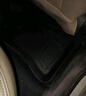 順貓大眾polo腳墊tpe原廠(chǎng)汽車(chē)用品poloplus主駕駛全套11-24款地毯絲圈 【主副駕駛】TPE腳墊 【11-18款】POLO 曬單實(shí)拍圖