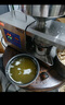 好廚景 榨油機(jī)全自動(dòng)家用小型植物油炸油機(jī) 智能不銹鋼榨油機(jī)商用炸油機(jī) 香油山茶籽油菜籽油 B03大功率恒溫款 純銅電機(jī) 曬單實(shí)拍圖