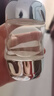 茵芙莎流金歲月凝潤美膚水100ml 爽膚水抗痘補(bǔ)水保濕美白 母親節(jié)禮物 曬單實(shí)拍圖