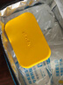 拜奧（BioGaia）瑞典進(jìn)口益生菌滴劑10ml易滴版羅伊氏乳桿菌活性益生菌 0-3歲可用 曬單實(shí)拍圖