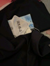 HLA海瀾之家短袖POLO衫25國民臻品涼感彈力短袖男夏 曬單實(shí)拍圖
